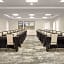 Hilton Garden Inn Gainesville