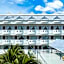 Blue Carina Hotel Phuket