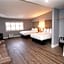 SeaSide Inn & Suites
