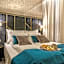 Home Hotel Grand Gjøvik