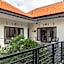 Azalea Homestay & Villa