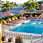 St. Pete Beach Suites