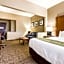 Comfort Suites Sioux Falls Mall District