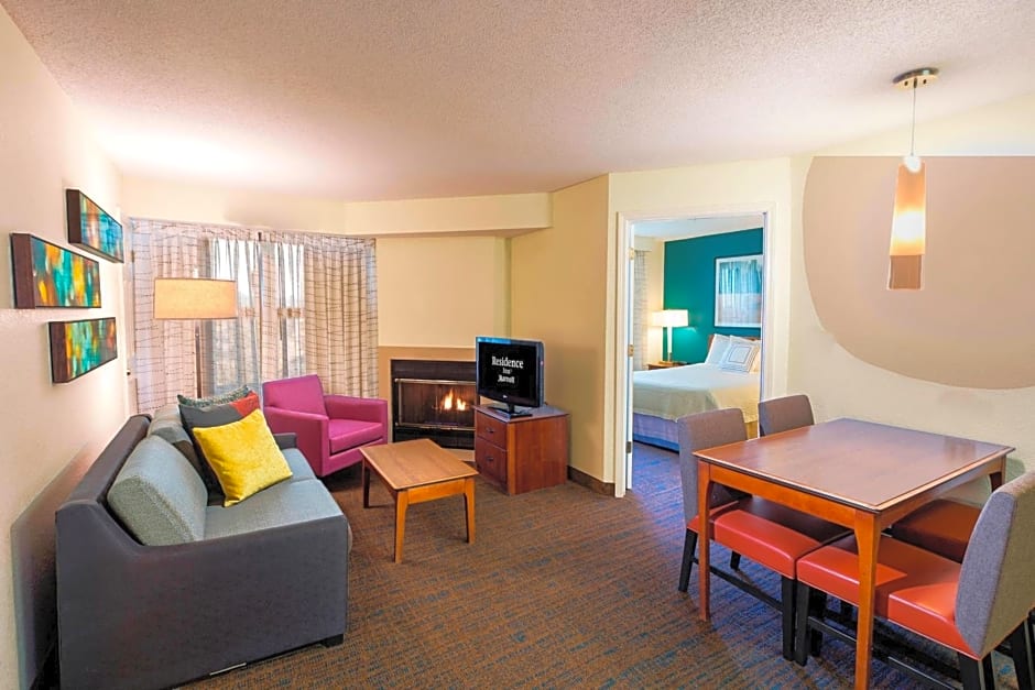Residence Inn by Marriott Lakeland