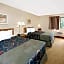Days Inn by Wyndham Boonville