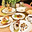 Hotel Caretta Amami