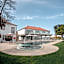 Convento do Seixo Boutique Hotel & Spa
