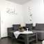 Hotel Rheingraf