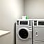 Courtyard by Marriott Atlanta Northlake