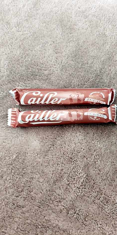 Hôtel Rallye & Entrées aux Bains de la Gruyère