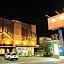 Berry Biz Hotel