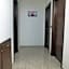 Hotel Edelweiss