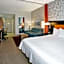 Home2 Suites By Hilton Austin/Cedar Park