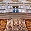 Áurea Casa Palacio Sagasta by Eurostars Hotel Company