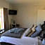 Hotel Ten Lande