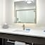 Holiday Inn Express Hotel & Suites Valdosta Southeast By IHG