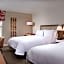 Hampton Inn By Hilton & Suites Phoenix Scottsdale Shea Blvd, AZ