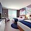 Hotel Indigo Los Angeles Downtown By IHG
