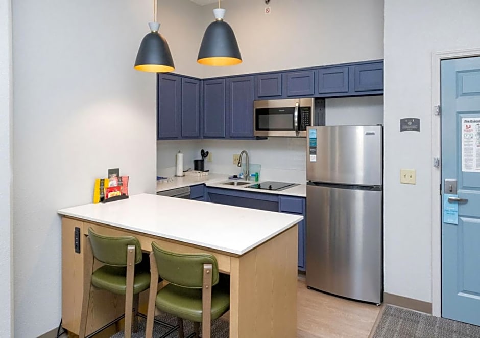 Staybridge Suites Jackson By IHG