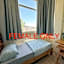 Carob Hostel