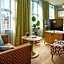 25hours Hotel Indre By 4 stars