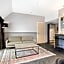 Comfort Hotel Union Brygge