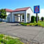 Motel 6-Billings, MT - North