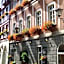 Hotel Zum Römer