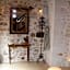 Antica Dimora Suites