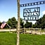 Inn at Indian Creek