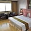 BP Grand Tower Hotel