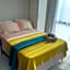 Loft da Prainha
