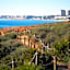 Apartment Eva Cabo Roig