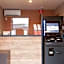 Hotel R9 The Yard Oyama Tenjin