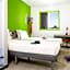 ibis Budget Barranquilla