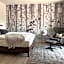 SOFI-LIVING-APARTMENTS