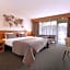 Van der Valk Hotel Stein Urmond