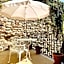 Hotel La Fortezza