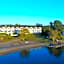 Auberge Des Îles