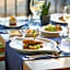 Annabella Diamond Hotel - All Inclusive