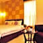 Aston Ketapang City Hotel