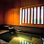 Hotel Utano Kyoto Besho