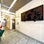 Hotel Shinjukuya - Vacation STAY 74754v