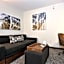 SpringHill Suites by Marriott Columbia Downtown/The Vista