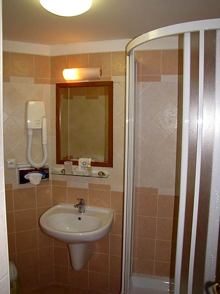 Residence Select
