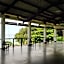 Talalla Retreat