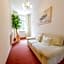 Hotel Centro Fürth Nürnberg
