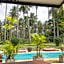 Natai House Hotel