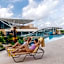 Aloft San Juan