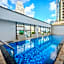 Citadines Sukhumvit 16 Bangkok
